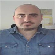 ´Profesor de inglés apto para todas las edades